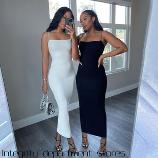 Sweatshirt Casual Fitted Fit Jacket现货性感吊带气质吊 Loose