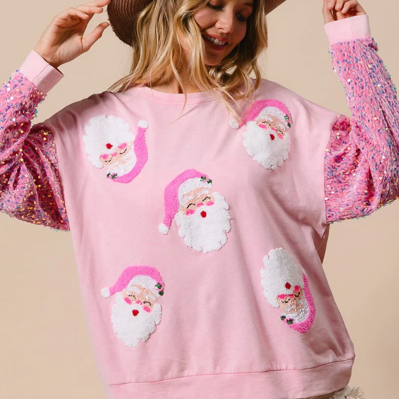 Sexyvestslimfitcroptopwithexpo