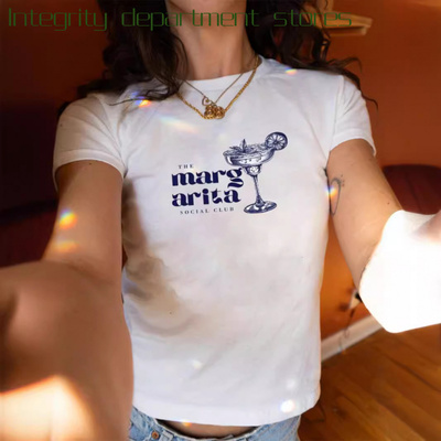 V-necksexylacecutoutoff-should