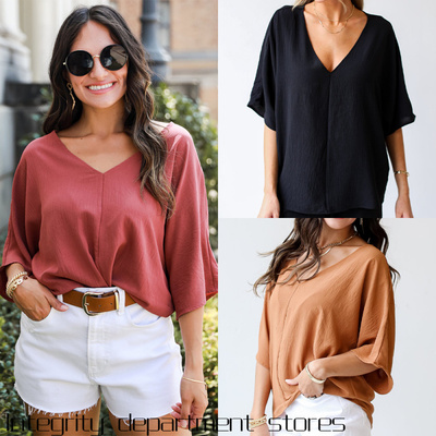 Longprintedsexyslimfitsatindre