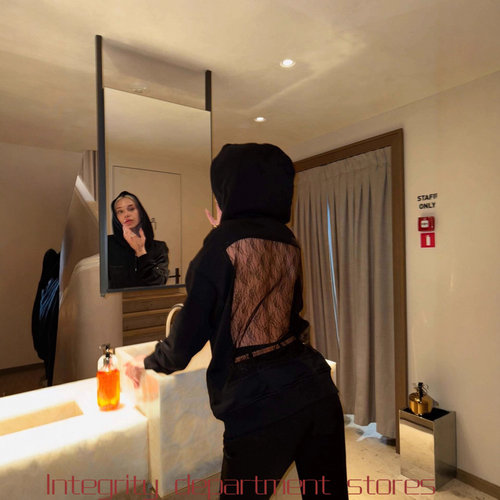 VacationShirtFit-and-FlareSexy