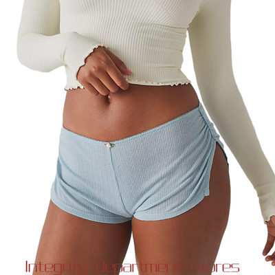 LaceT-shirtslimfitsuspendersex