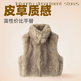 stand loose collar cotton 平替百搭马 Casual jacket爆款 coat