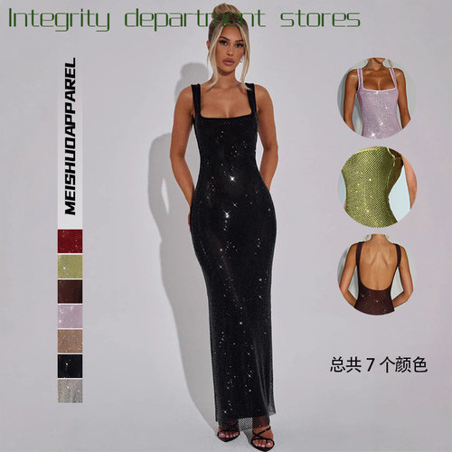 Bubblesexyslimfithollowedouthi