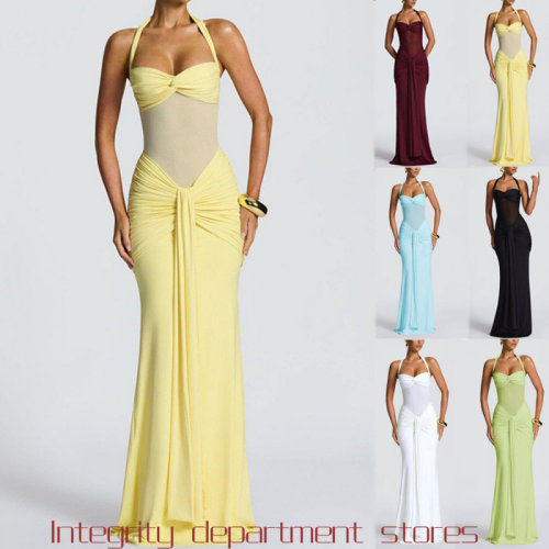 ChiffonT-shirtsexyvacationbeac
