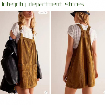 SexydeepV-sequinfloraltanktopd