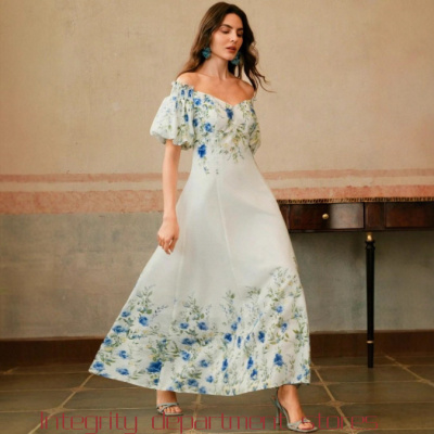 Printedbacklesssexybodycondres