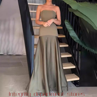 Printedbacklesssexybodycondres