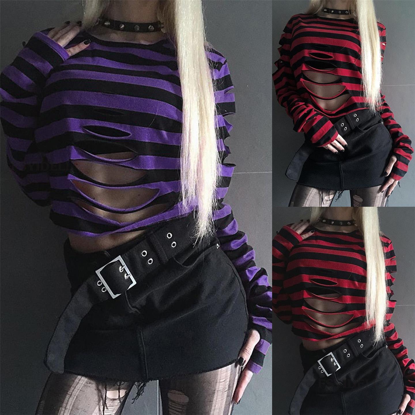 Sexy printed camisole vacation casual lace up shirt dress显