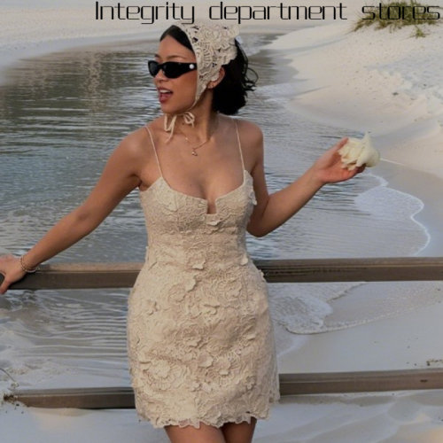 LaceKnittedFlowerVacationKnitt