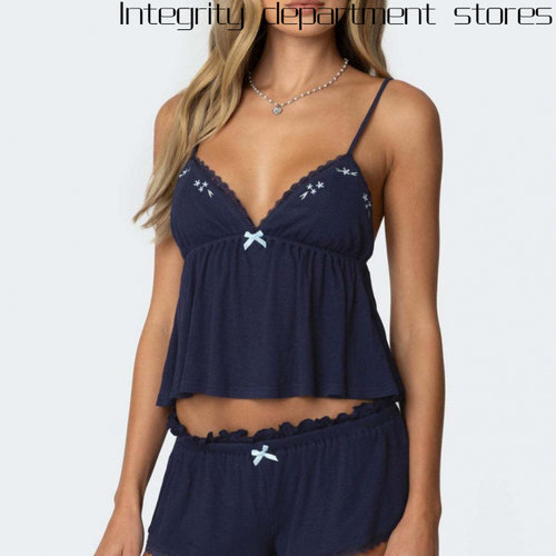 LaceKnittedFlowerVacationKnitt