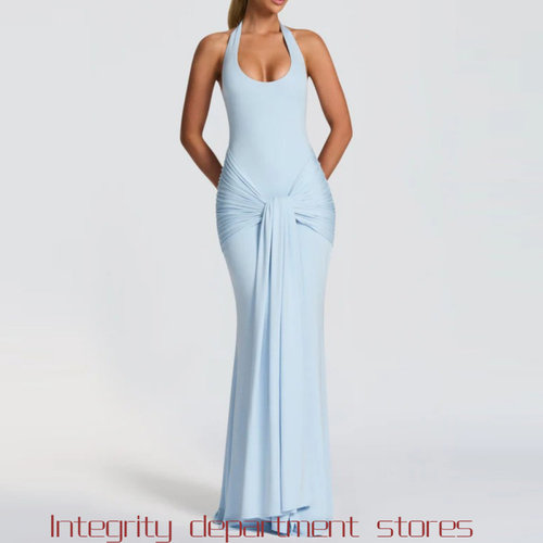 ChiffonT-shirtsexyvacationbeac