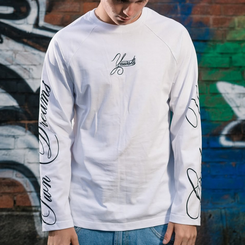 Loosecasualwomen'shoodie圆领长