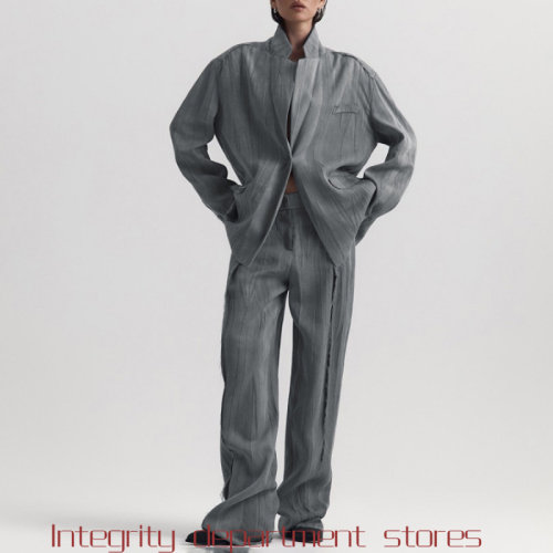 Slimfitsexydresslooseprintsetf
