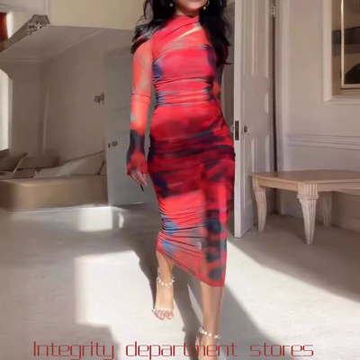 Printedbacklesssexybodycondres