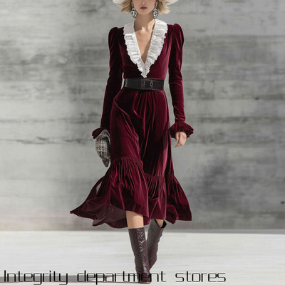 DeepVlaceperspectivesexyslimfi