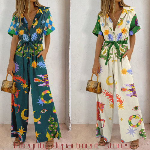 ChiffonT-shirtsexyvacationbeac