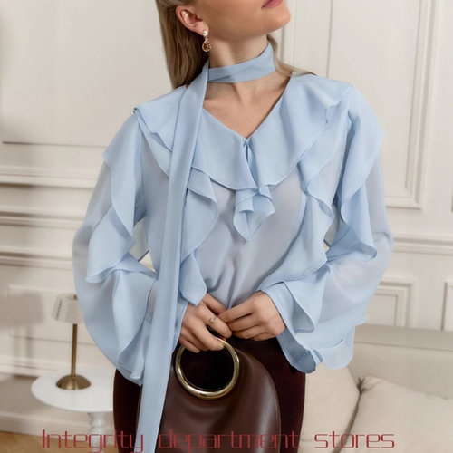 ChiffonT-shirtsexyvacationbeac