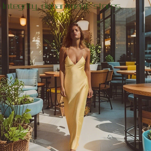 DeepV-necksexynettedbodycondre