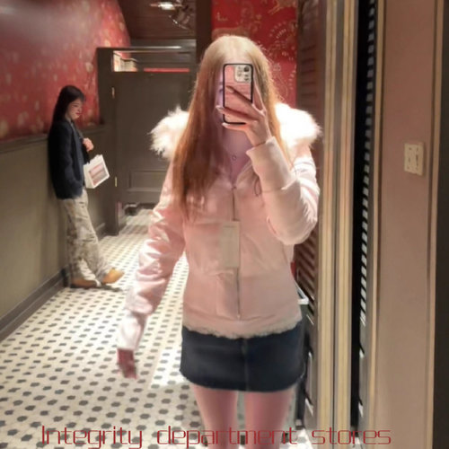 VacationShirtFit-and-FlareSexy