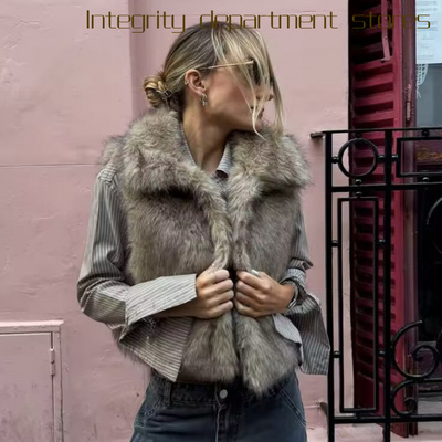 Casualcoat,loosestandcollarcot