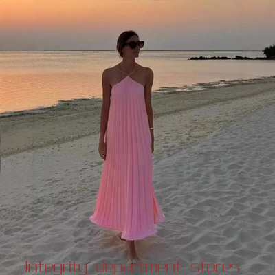 Printedbacklesssexybodycondres