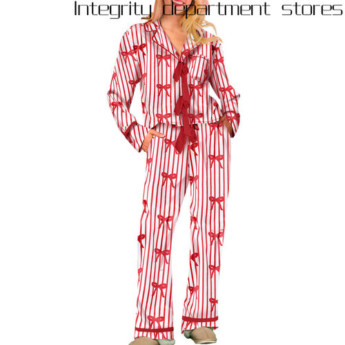 Sexylacetopcamisolevest服睡衣