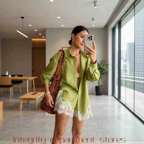 VacationShirtFit-and-FlareSexy