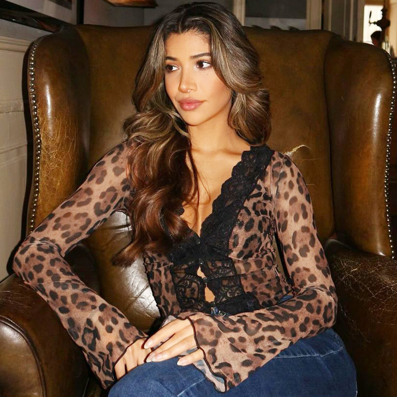 Sexyvestslimfitcroptopwithexpo