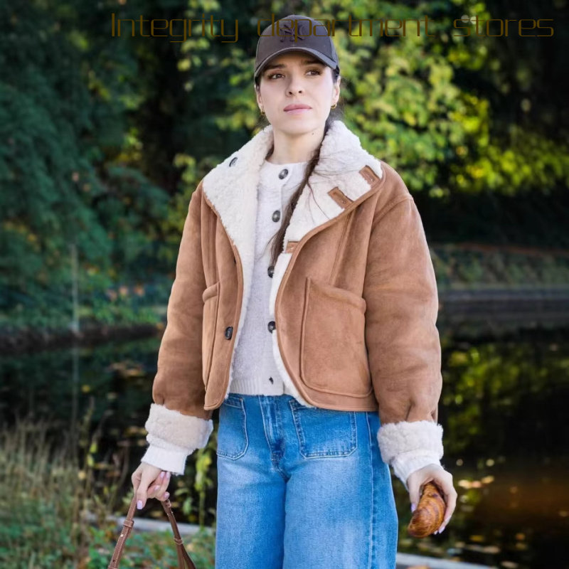 Casualcoat,loosestandcollarcot