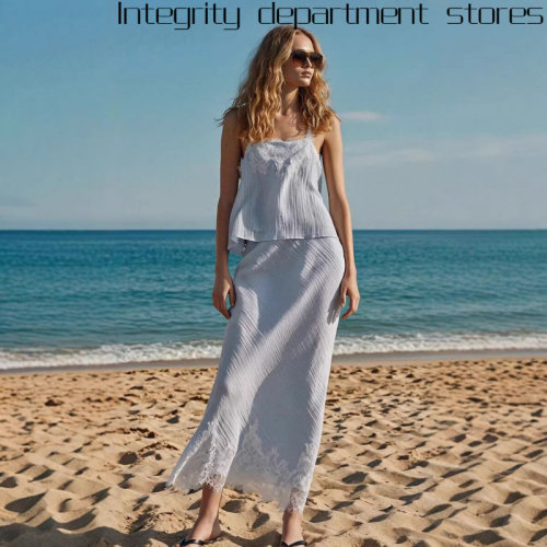 LaceKnittedFlowerVacationKnitt