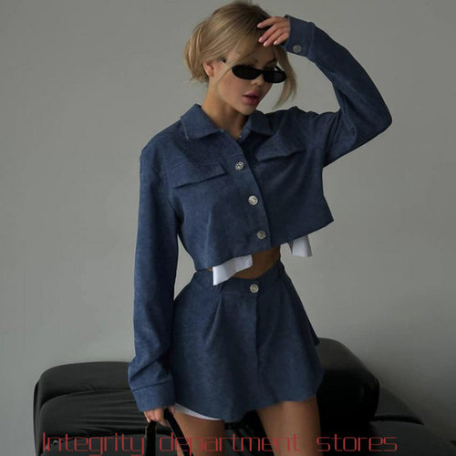 Slimfitsexydresslooseprintsetf