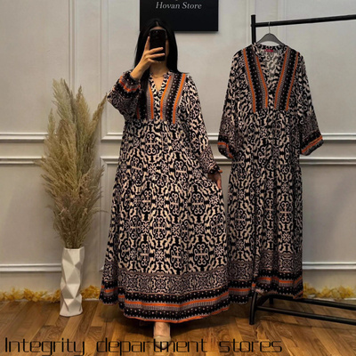 DeepVlaceperspectivesexyslimfi