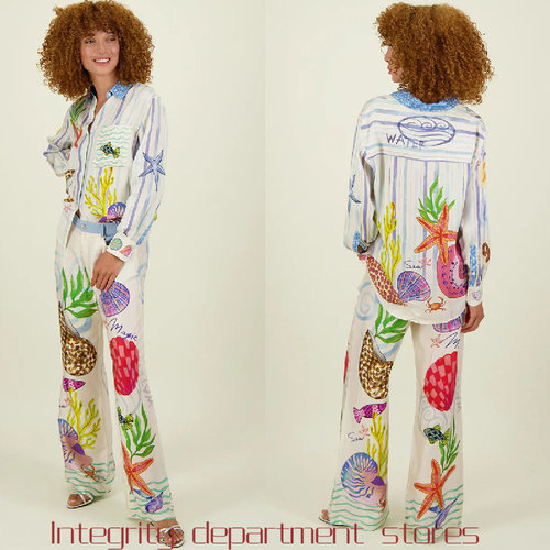 ChiffonT-shirtsexyvacationbeac
