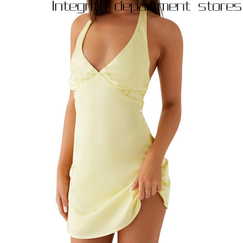 Sexylacetopcamisolevest背性感