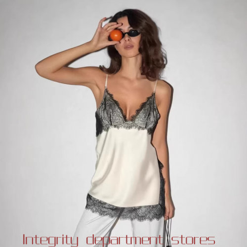 ChiffonT-shirtsexyvacationbeac