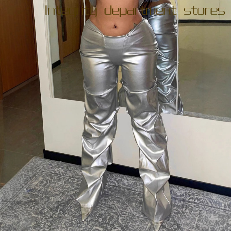 Sexystraplesslaceupvestmeshdre