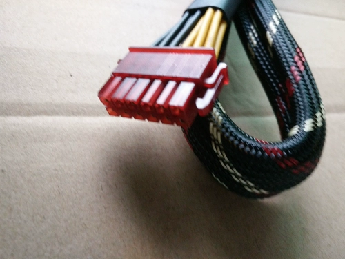 Оригинальная змея кожная упаковка Anees