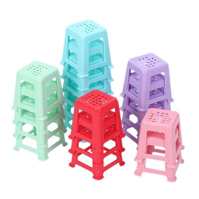 广东省凳婚礼伴手礼桌面小摆件