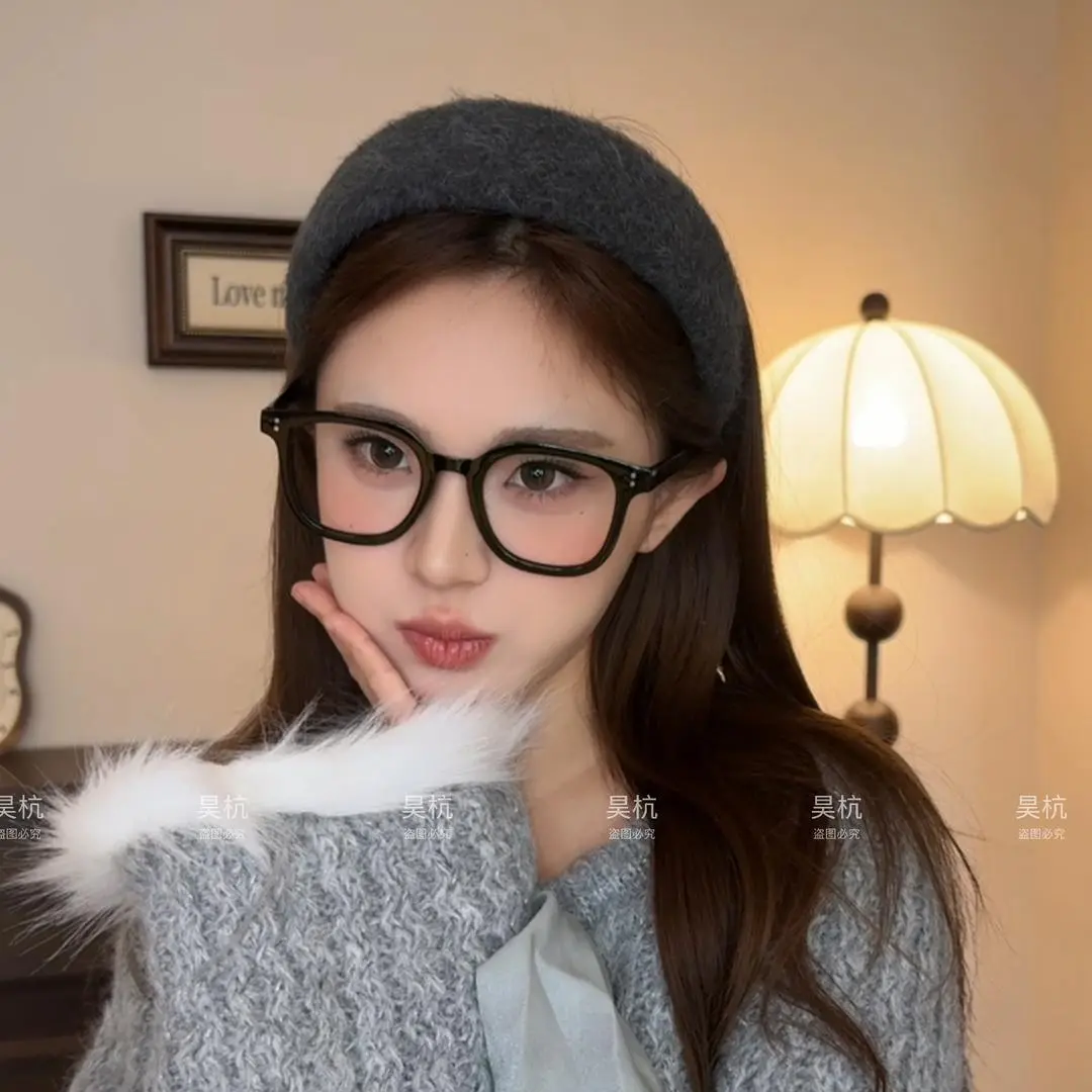 【下单立减50】盘发器盘发器盘发器盘发器BW