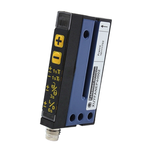 施耐德光电开关XUYFANEP40002传感器XUYFNEP40050 40120 XUVH0312