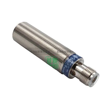 施耐德接近开关XS618原装进口
