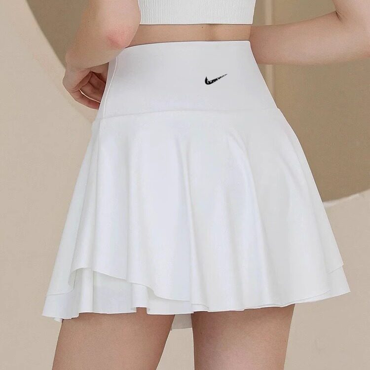 淘宝精选运动瑜伽短裙女裤裙
