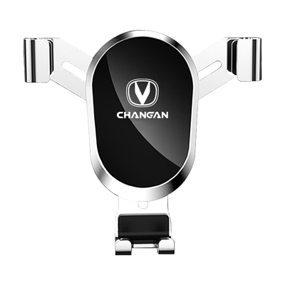 欧尚X5Z6新能源X7PLUS车载支架