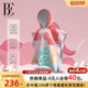 BE范德安联名儿童斗篷小美人鱼女童保暖速干游泳沙滩浴巾2026新款