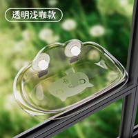 Облачный гамак - легкий кофейный стиль.