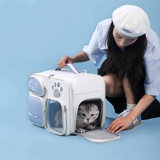 Портативный высококачественный дышащий универсальный вместительный и большой рюкзак для выхода на улицу, надевается на плечо