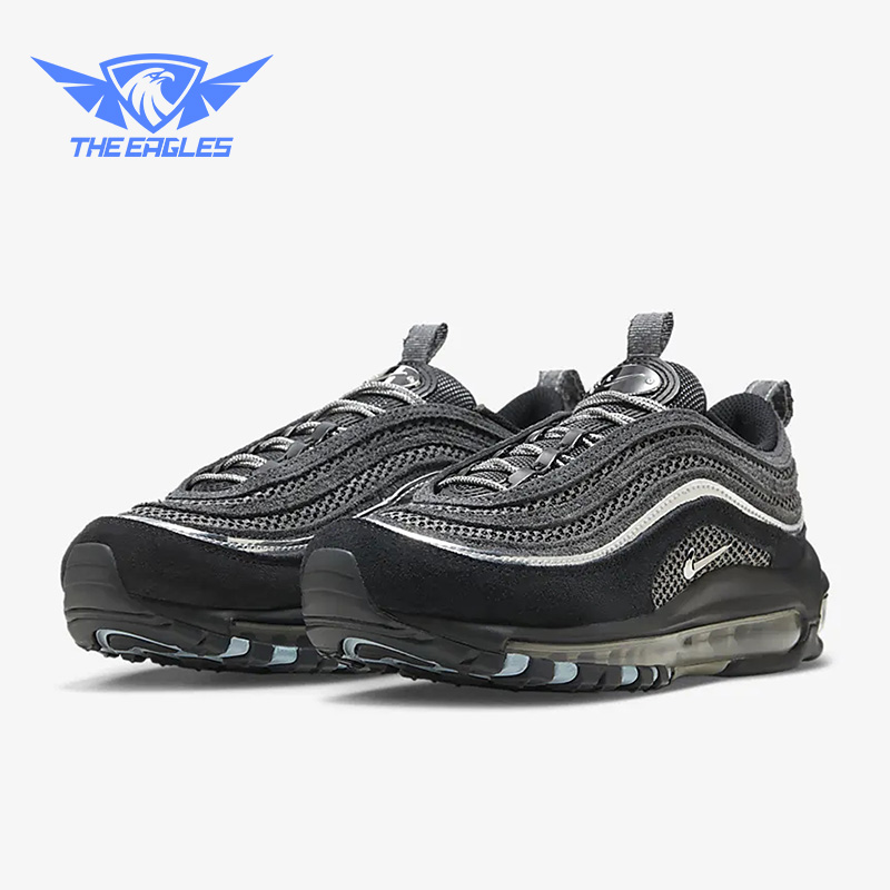 Nike/耐克正品2023夏季新款女子透气运动休闲鞋FD4613-001