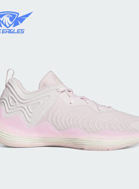 Adidas/阿迪达斯正品D ROSE SON OF CHI III男子篮球鞋IG5560