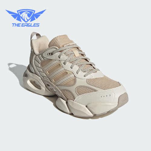 Adidas/阿迪达斯正品VENTO 3.0 CLIMACOOL女士跑步鞋IF6716